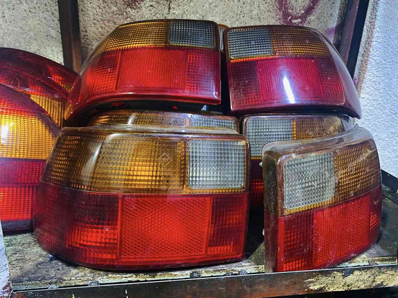 محلات عمار اللهيبي ✨
قطع غيار سيارت الأوبل 🚗
فكترأ .أسترأ .كاديت ،،،❤️‍🔥
العنوان موصل صناعة المعارض ؟
مقابيل المجسر المعارض ✨
تواصل ☎️***********
واتساب 📱***********
