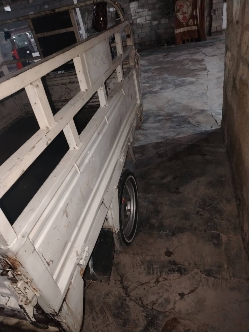 ستوته البيع موديل2015 محرك 2024مكفواله من الحيم ويل جديد الاتصال على هذاء الرقم ***********
