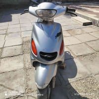 دراجه دولفين سعر. ٣٥٠ شراي يتصل٠٧٨٢٥٠٤٤٥٤٩