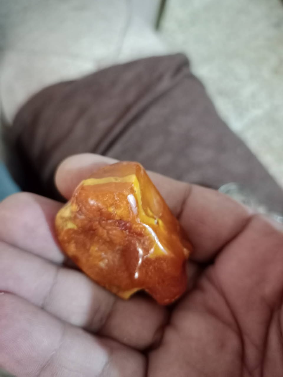 قطعه خام كهرب الماني قديم شرط للبيع السعر 100 الف


**إذا كنت صاحب هذا الإعلان وتريد حذفه لأي سبب، رجاءا أرسل رسالة إلى الدعم الفني**