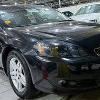 امبالا LTZ • ٢٠١٤ • مكينة 3600