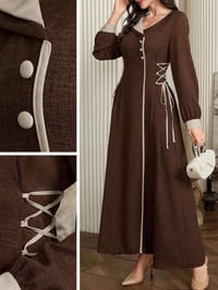 اكس لارج • ملابس • يجنن