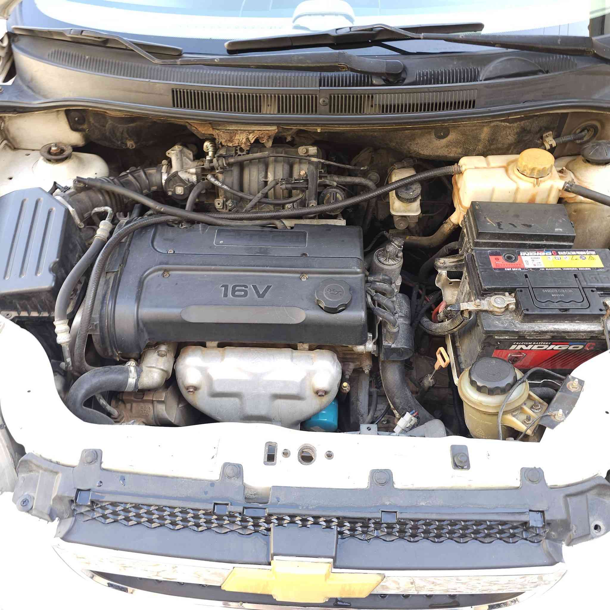 السلام عليكم افيو موديل 2009 خليجي محرك 1600كير اتوماتيك رقم بغداد انكليزي باسمي. جام كهرباء مري الجانبيه كهرباء كامله اي نقص مابيه فقط بيه جاملغ خلفي مصبوغ السعر ٦٥ ...
*********** وااتس اب
