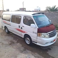فتون 2010 لبيع بيها صرف وصدرها تعبان كشرها نضيف دوخله نضياف كشانت كاعي...
