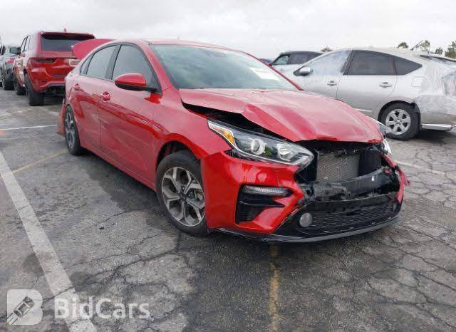 السلام عليكم كيا فورتي للبيع 2021صور حادث منشور بييها تصليح جاملغ خلفي وصندوَك سيارة كير محرك تبريد خير من الله رقم سيارة بغداد دولي سيارة احلى من الصور مواصفات ااسيارة شاشة كامرة خلفية تحكمات ستيرن مانع تزحلق محرك حجم2000 دوش تحديد مسار تبريد ثلج سياره شادلها منظومة غاز 60لتر سيارة ماشية 112 حقيقي سيارة بأسمي تخم تاير جديد صدر جديد سيارة ليبل واحد سعر السيارة130وبيها مجال قليل مكاني بغداد السيدية رقم الهاتف*********** الشراي يتصل
