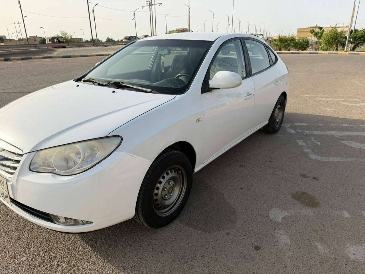 سلام عليكم النتره ٢٠٠٩ادوات كص جنطه كيرمكينه حداديه تيرات كله جديد تبريد ثلج ارقام وسنويه اربيل سياره بلعماره سعر٤٤ وبيه مجال قليل مراوس مااروس***********
