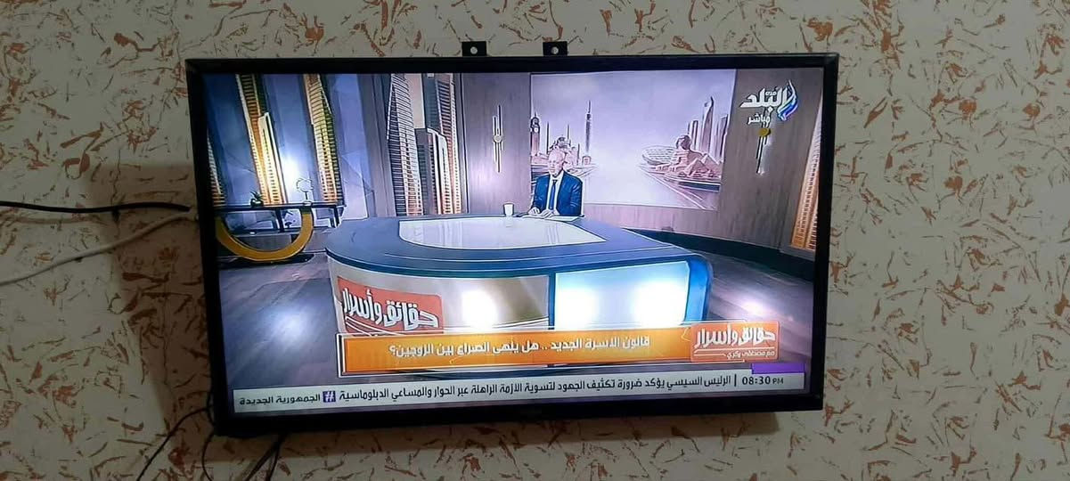 للبيع


**إذا كنت صاحب هذا الإعلان وتريد حذفه لأي سبب، رجاءا أرسل رسالة إلى الدعم الفني**