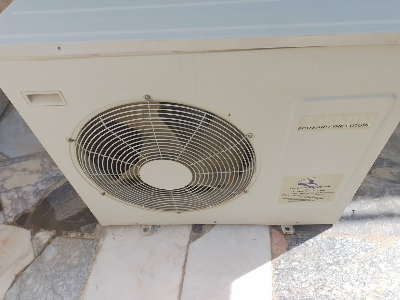 سبلت كنتوري ٣طن نضيف + سبلت طنين دنكه حديث استعمال قليل للبيع المراسله خاص  او اتصال رقم ***********
