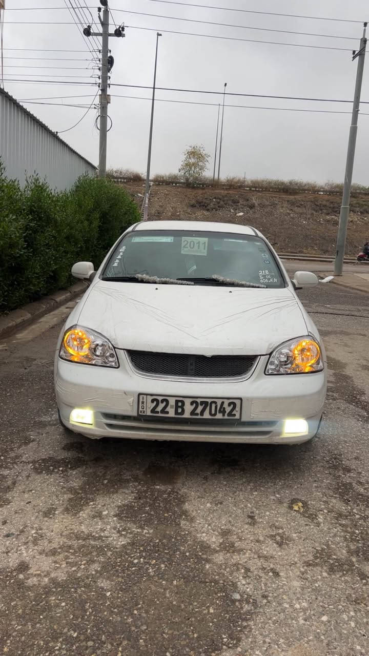 *********** أربيل, العراق
