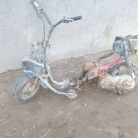 دراجة للبيع • موتوسيكل • دراجة نارية