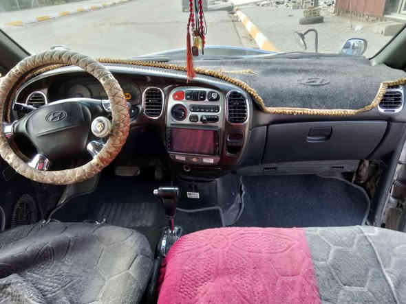 السلام عليكم استاركس 2007كفاله عامه 11راكب 
بس عايزهه تخم تاير رقمهه ديالى انكليزي مشروع وطني 
السعر 105بي مجال 
***********
