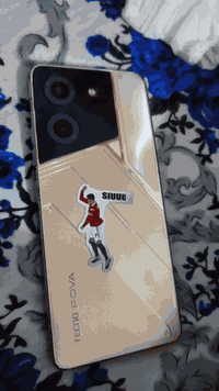 مراوس حساب ببجي 
تكنو بوفا 5 مع الكارتونه والشاحنه

ذاكره 256 و 8+8 رام

شاشه مكسوره ول شاصي شوي اعوج بس ما مبين + الاطارع بي اضرار زلوغ

شاشته 120 فريم ويدعم ببجي 60

بغداد بلديات تواصل واتساب ***********
