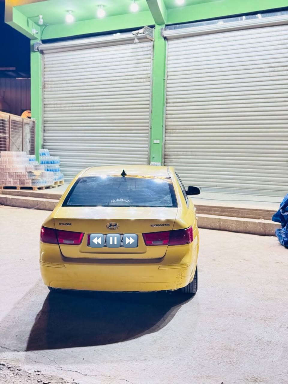 للبيع ***********
