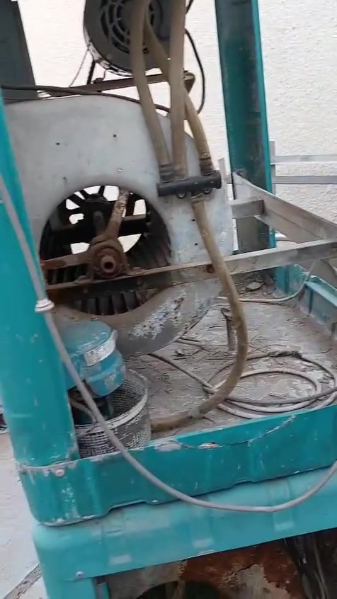 مبرداة البيع حريه دور *********** وتساب ***********
