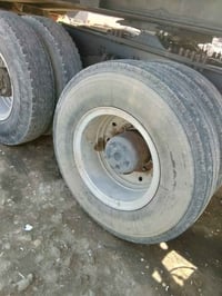 خليجي 2008 • بصرة • ألماني