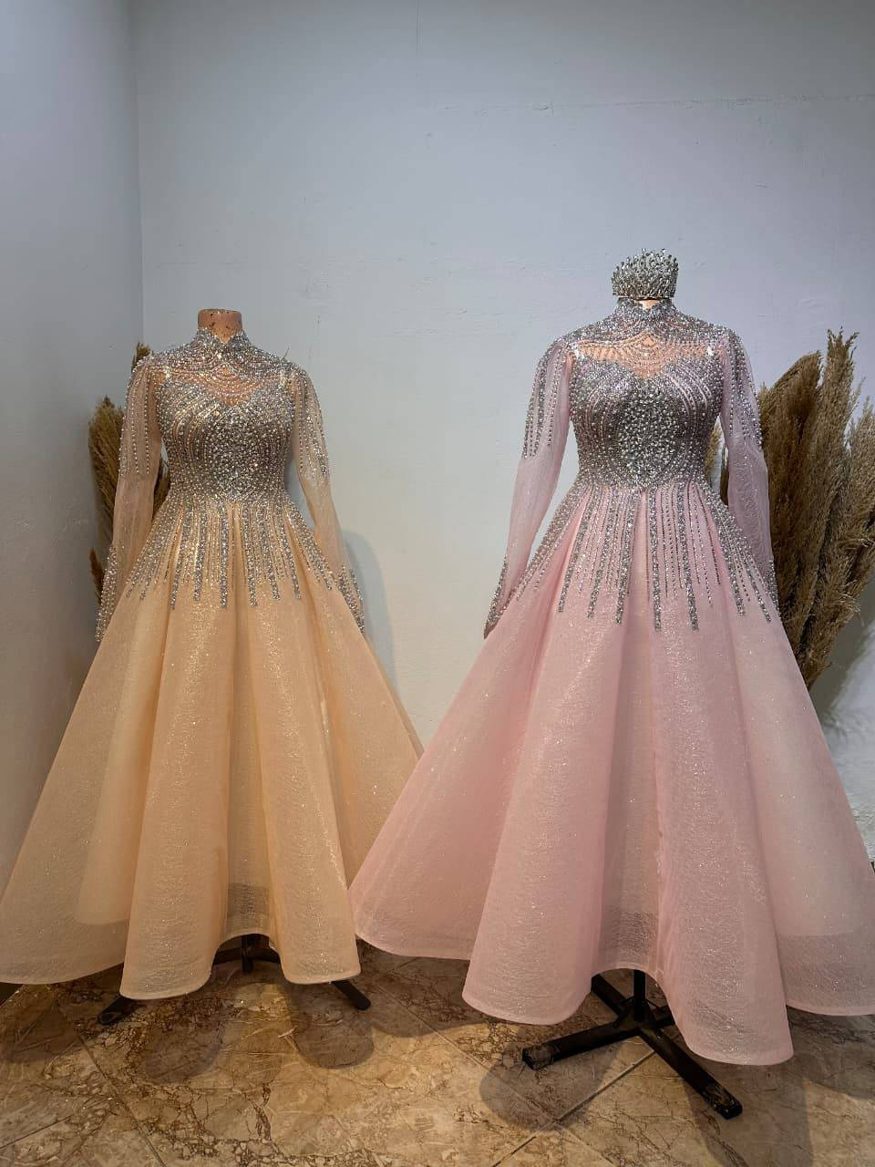 اللهم بارك ❤️ 
متاح جميع الالوان 🎨 
اقوى العروض💪
اسعار جملة 😍
متاح شحن إلى جميع الدول والمحافظات ✈️
للحجز والاستفسار التواصل على الخاص 📩


**إذا كنت صاحب هذا الإعلان وتريد حذفه لأي سبب، رجاءا أرسل رسالة إلى الدعم الفني**