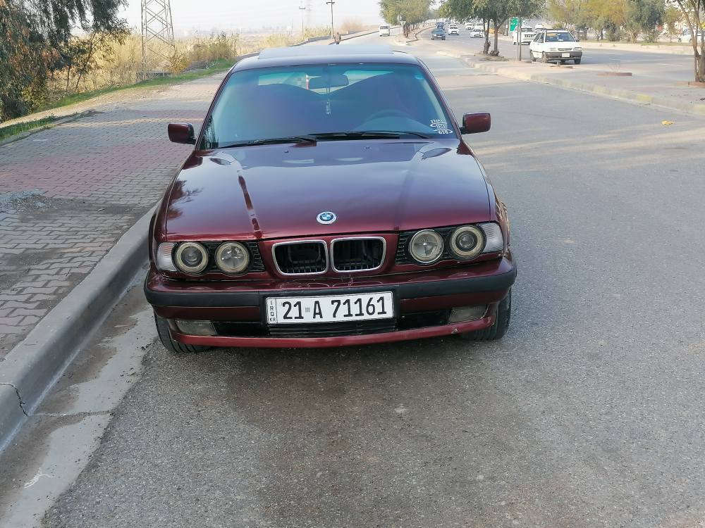 بیئم بۆفرۆشتن مۆدیل 92 مەکینەی 525کەپس بیلاد  گیر عادی  گیر مەکینەی بەشەرت بی سەرف بی بخار بی لیدراو رەقەم سلیمانی رەقەم سنەوی  تازایە تا 2029  دەفتر بەنزینی هەیە تحویل غرامە بەشەرت مواصفات سلایت کوشین جلد جام کارابا سوکان 95 ئیرباک پیش پان بۆنیت پان پیشی کامل کراوە بە 95 تبرید مەرکەزی ئاوینە بەرخ پاوەر ایبی ایس قوفل مەرکەزی لایت زینۆن لایت ئەڵقە تاخم پیش کارابایی مەزبوتە تەقەو ڕەقەی نیە بەشەرت ماڵ دۆستا ناونیشان کەرکوک رەحیماوە *********** //// *********** \\\\\\ بيئم دەبلو للبیع محرك 525 کبس بیلاد گیر عادي موديل 92 گير ومحرك بشرط بدوون صرف بدوون بخار بدوون ضربە فول مواصفات سلايت کوشین جلد فورميكا جام کارابا لایت القە لایت زینون بجم عریض رقم سليمانيه جدید سنوي جدید لحد 2029 شرط تحويل و غرامە دەفتر بەنزین بیهە دعمي لل دعمي بشرد مكان سيارة كركوك  *********** //// *********** كركوك, العراق
