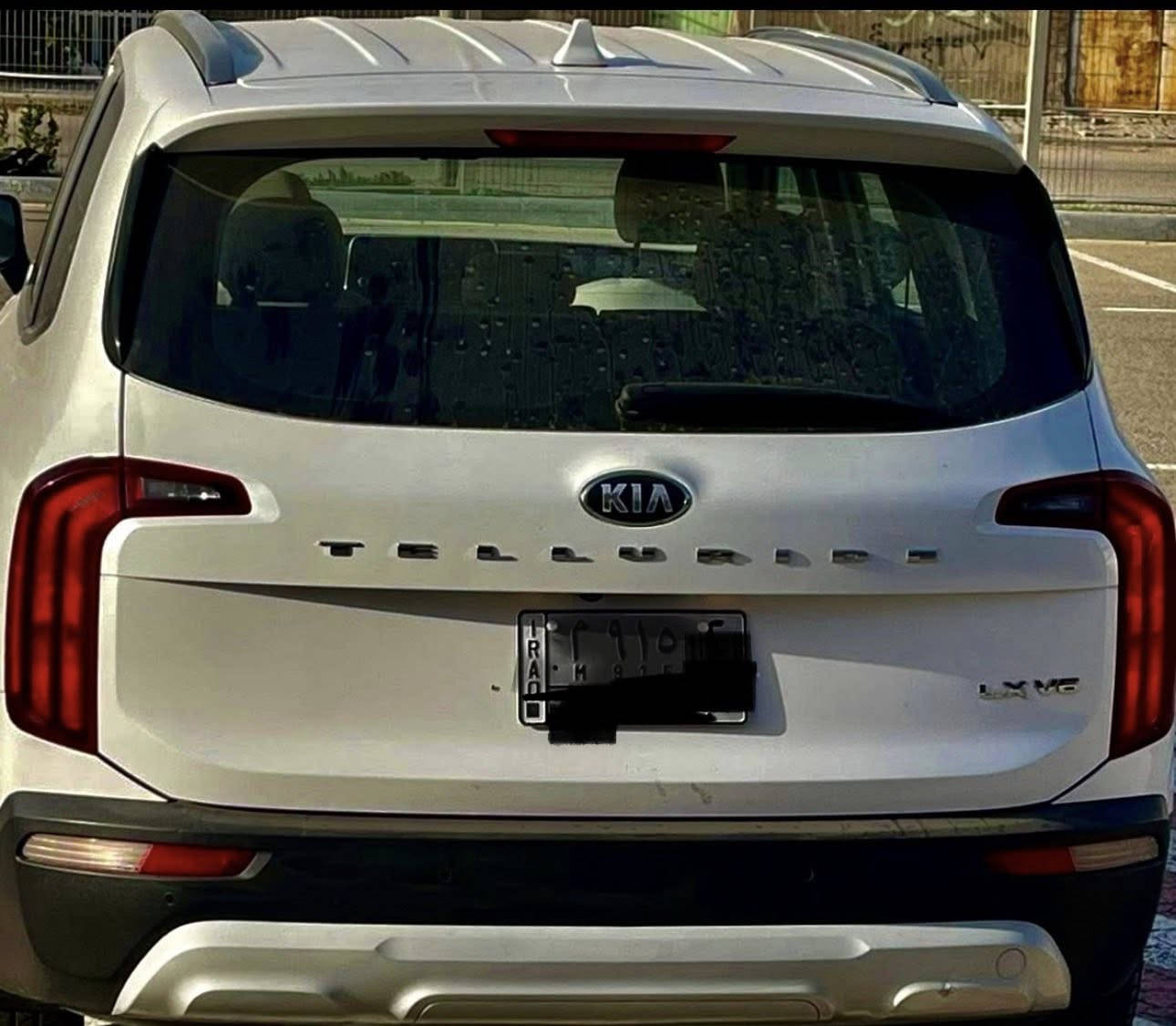 سلام عليكم
ترورايد البيع خليجي ٢٠٢٠
تفاصيل داخل المنشور
***********
