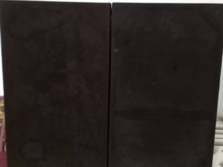 السلام عليكم ورحمة الله وبركاته
لدينا راديو نضيف جدا مستخدم شهر فقط موجود بلموصل السعر 150 وبي مجال اليريد يتصل على هذا الرقم ***********
