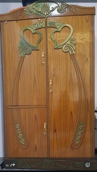 كنتور بابين • نظيف • حي الشهداء