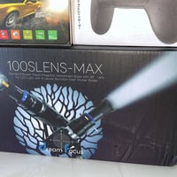 سنوت جديد • ماركة قوية • أجهزة منزلية