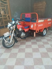 ستوتات البيع ٢٣ شراي يتصل 07860234585