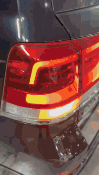 لاندكروز ١٧ كفاله سونار مرفق ماشيه ٨٨ الف حقيقي رقم سليمانيه جديد هزه ورقم وتضليل بيها ١٠٠/٥٠ كل سنه قابل لتجديد عنوان بغداد حي القادسيه او اليرموك السعر ٤٧٥ وبيها مجال بسيط ***********
