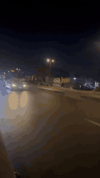 سلام عليكم هورنات مال عباس ابن فاضل إيرانيات مؤسسة للبيع هورنات جدد كلشي ممبدل بيهن وجوة عمي نعومة وعاليات ***********
