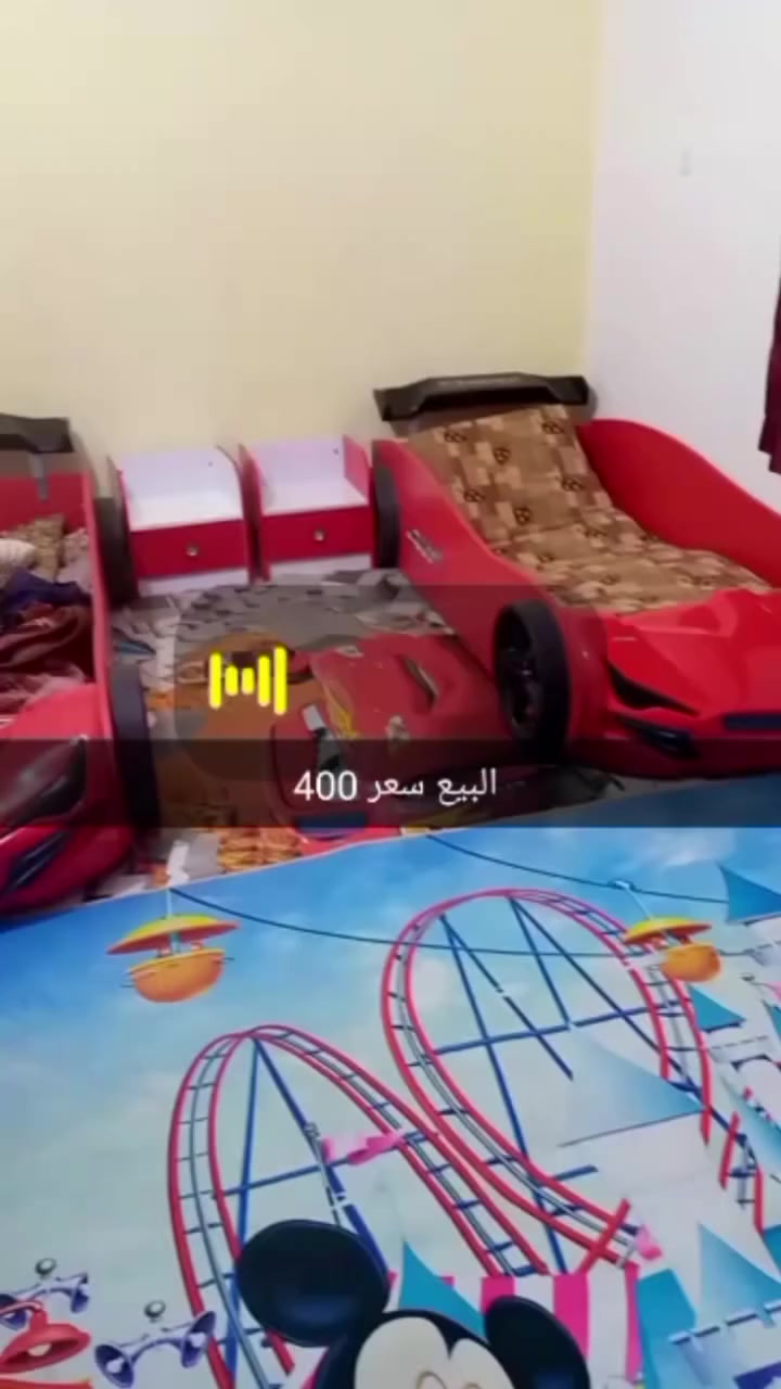بي مجال


**إذا كنت صاحب هذا الإعلان وتريد حذفه لأي سبب، رجاءا أرسل رسالة إلى الدعم الفني**
