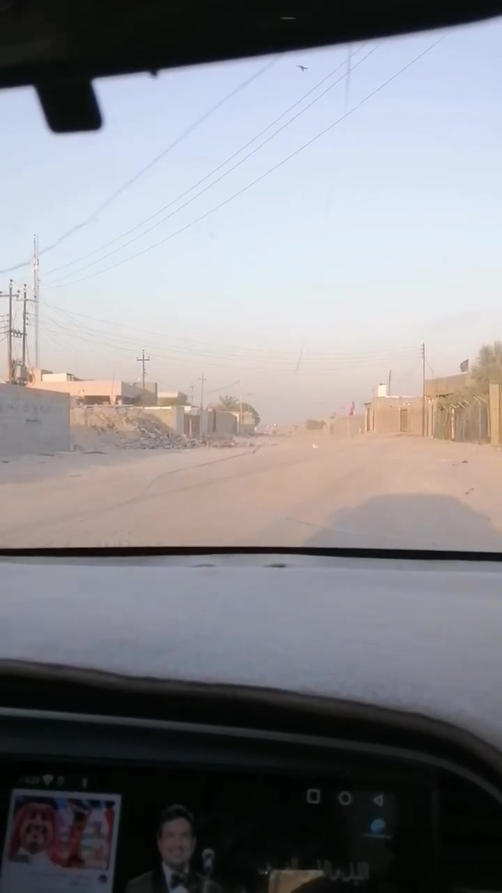 قطعة أرض للبيع بالمكصب قريبة على ديوان الجشعم المساحة ١٠٣٢ متر الواجهة ٢٤ والنزال٤٣ للاتصال***********
