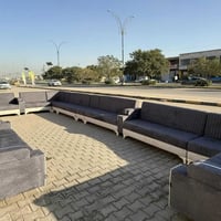 صوفا حسب الطلب • بابل طريق حله • معرض الميار