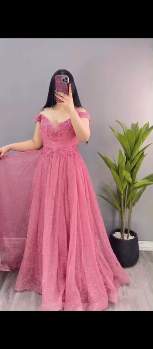 فساتين مناسبات كمية محدودة
للحجز مراسلة الحساب


**إذا كنت صاحب هذا الإعلان وتريد حذفه لأي سبب، رجاءا أرسل رسالة إلى الدعم الفني**