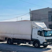 اتكو مكفول كفاله عامه كيراكسل محرك طول 7وربع /07825296771/////07702303...