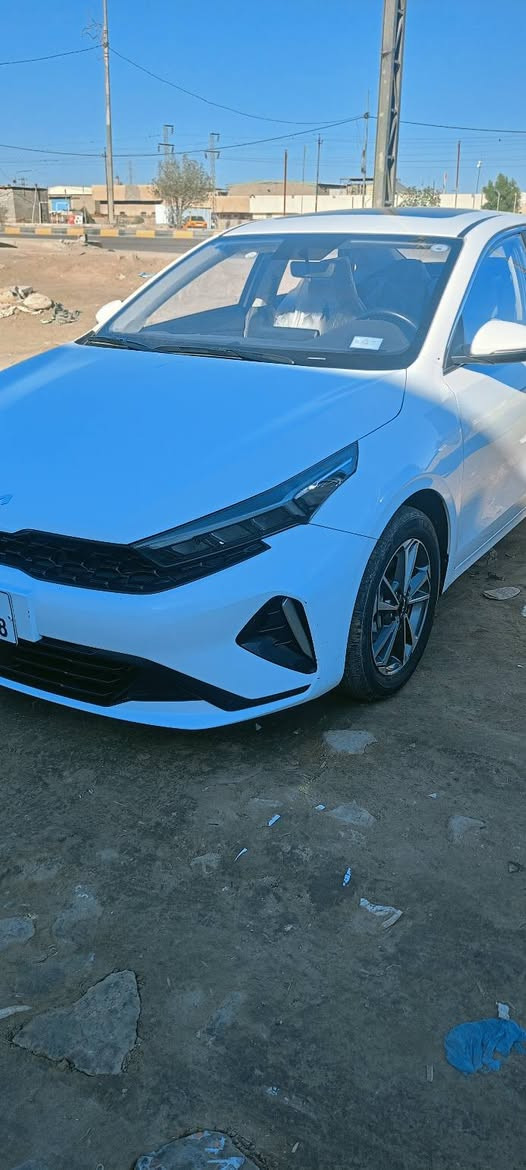 السلام عليكم
كي ثري  موديل 2022
رقم اربيل كفاله عامه 
عنوان الديوانيه تواصل ع ***********
