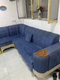 ديوان للبيع جديد تفصال تكمه للبيع 10 مقاعد 250 رقم 07727297188