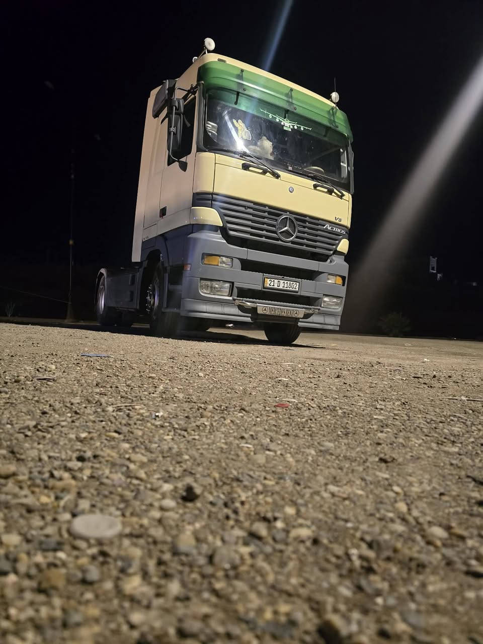 اكتروز شمعه موديل  2003  حجم 1848 محرك ٨ رقم شمالي جديد تحويل مباشر طوناج جي بي اس جديد منظومه بيلر كهربائي جديد تخم تاير جاهزه مانقصه برغي جاهزه للشغل السياره مكفوله كفاله عامه من صبغ او تبديل تانكي جوبلس السعر ٣٥٥$ ثلاث شدات وخمسين ورقه بيه مجال الاتصال ***********
الانبار - الرمادي غير مكلف بل نشر الاتصال ع الرقم
