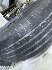 تايرات مستعمله • جكات • لايتات سوناتا