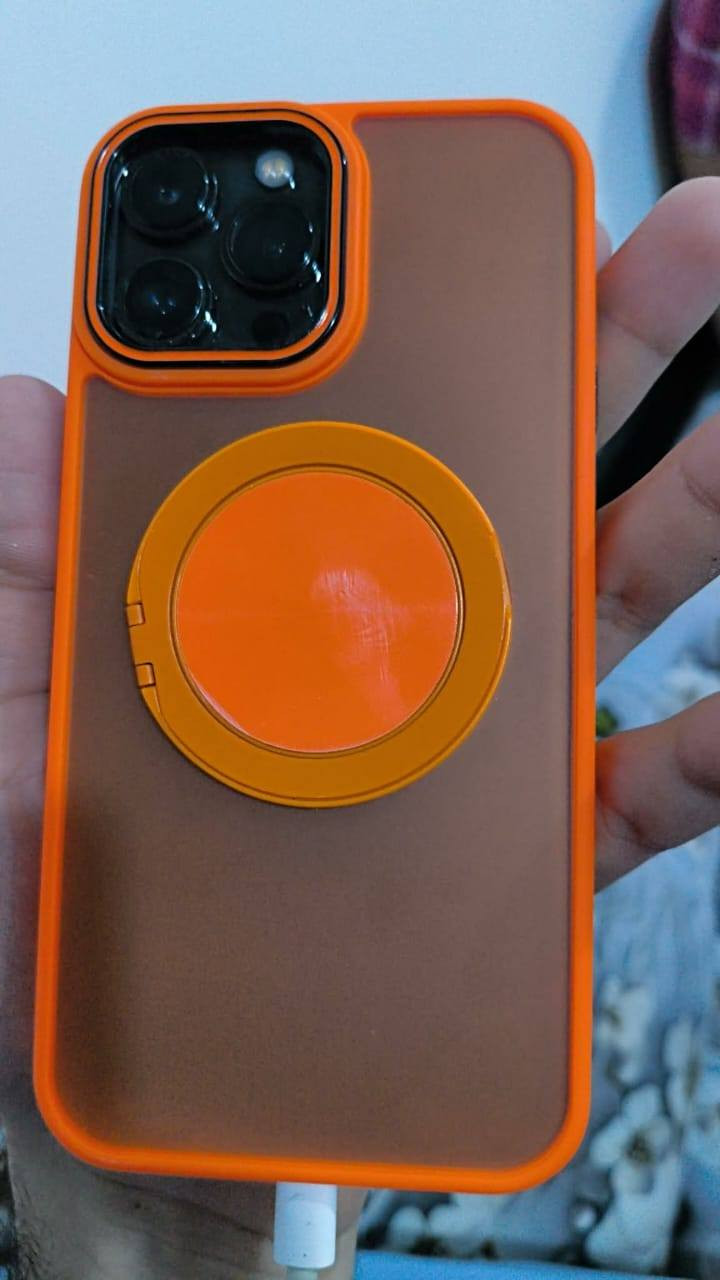 ١٣ برو ماكس ذاكره ٢٥٦ شخط واحد مابي نموذج ام امريكي
٧٥٠ بي مجال


**إذا كنت صاحب هذا الإعلان وتريد حذفه لأي سبب، رجاءا أرسل رسالة إلى الدعم الفني**