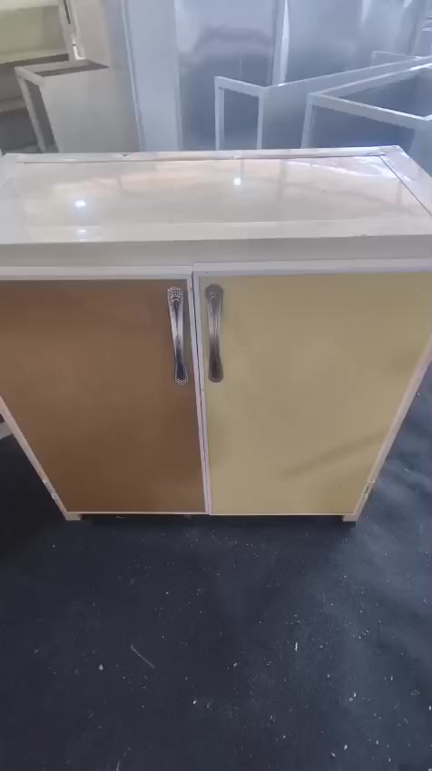 جزامات المنيوم مستعملات الواحده ب50مكاني سماوه


**إذا كنت صاحب هذا الإعلان وتريد حذفه لأي سبب، رجاءا أرسل رسالة إلى الدعم الفني**