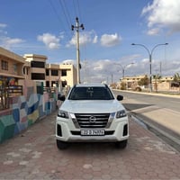 ايكستيرا • ٢٠٢٢ • ٥٠٠٠٠ كم