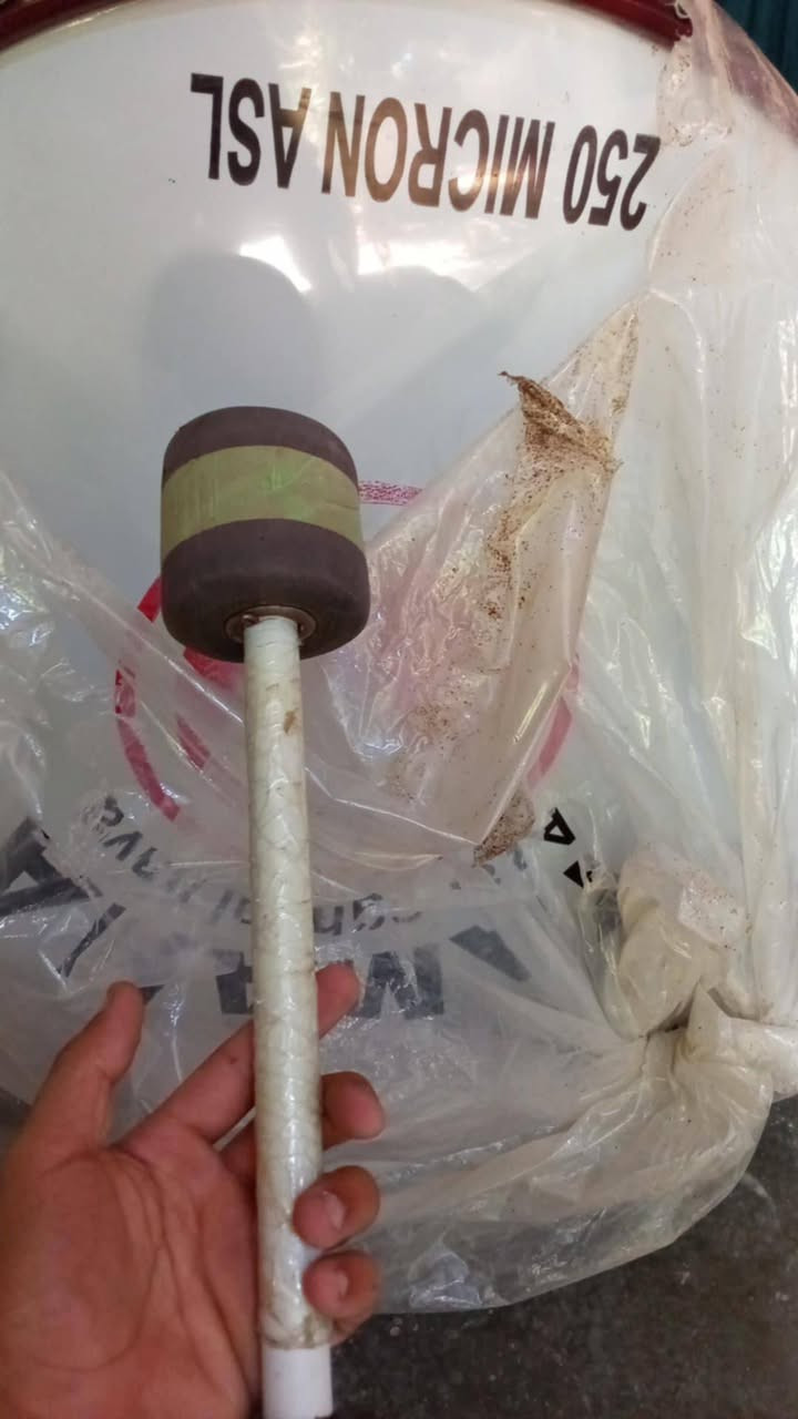 دمام البيع جديد وحلو داك بي بس سنه وحده سعره 30قفل


**إذا كنت صاحب هذا الإعلان وتريد حذفه لأي سبب، رجاءا أرسل رسالة إلى الدعم الفني**