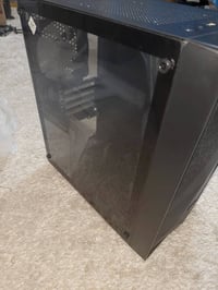 كيس • ٣ فانات • جديد