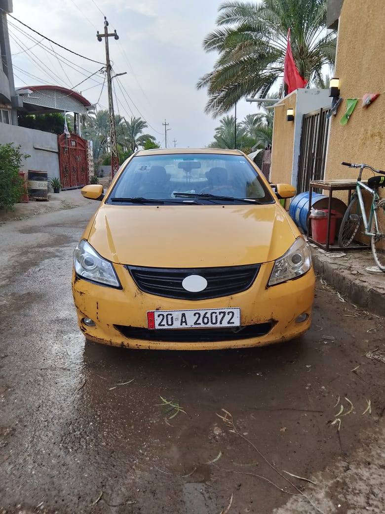 سلام عليكم بي وايدي للبيع موديل ٢٠١٣ كير محرك صدر خير من الله سياره جاهزه من كل النواحي السعر ٤٦ ممتواجد ع لفيس عنواني بغداد العبيدي رقم الهاتف ***********
