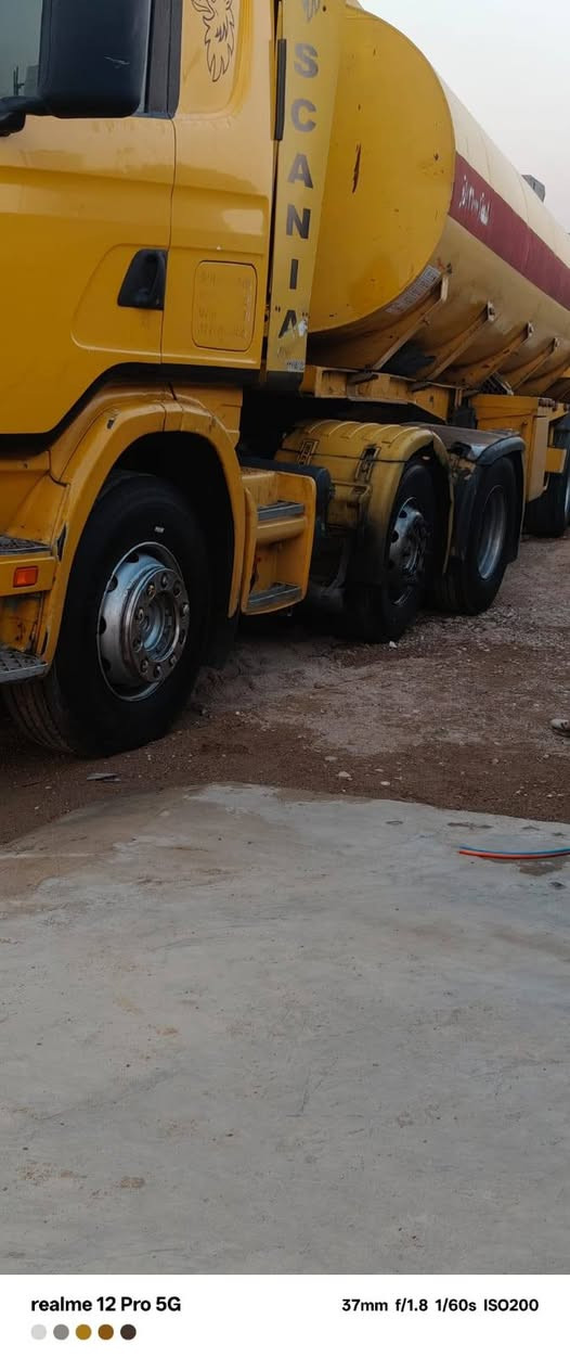 سلام عليكم سكانيه لبيع سنكل حموله 36 دهوك ***********
