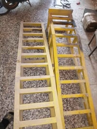 رمبات • جدد • ديوانيه العروبه