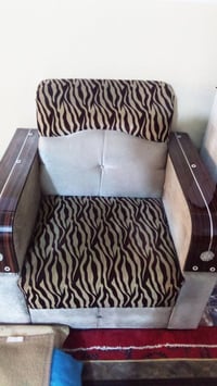 تخم قنفات • ١٠ نفرات • بغداد الرصافه