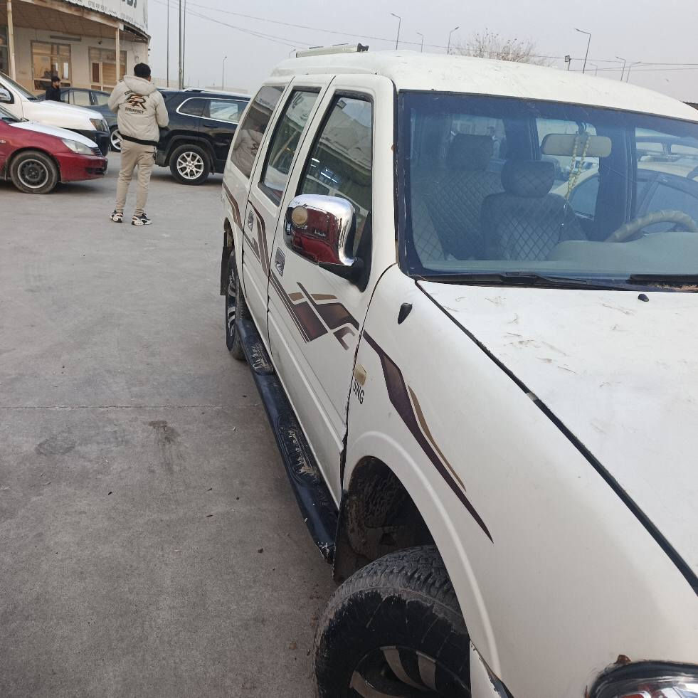 پیکەب مقەپەت 
*********** أربيل, العراق
