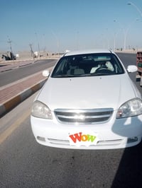 اوبترا • ٢٠١٢ • الرمادي