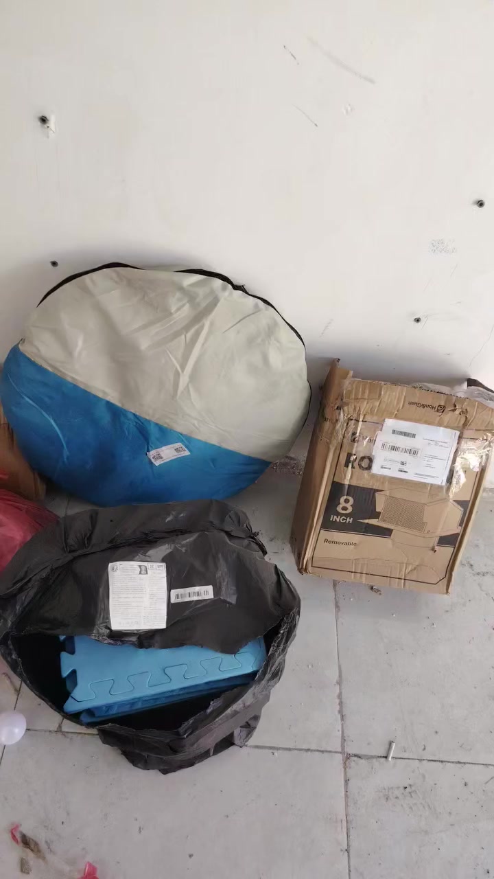 كلهن ب٥٠ الف تواصل خاص بيهن خبزه خير منلله


**إذا كنت صاحب هذا الإعلان وتريد حذفه لأي سبب، رجاءا أرسل رسالة إلى الدعم الفني**