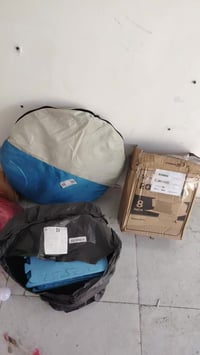 خبز • تواصل خاص